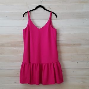 NEW Trina Turk Dress